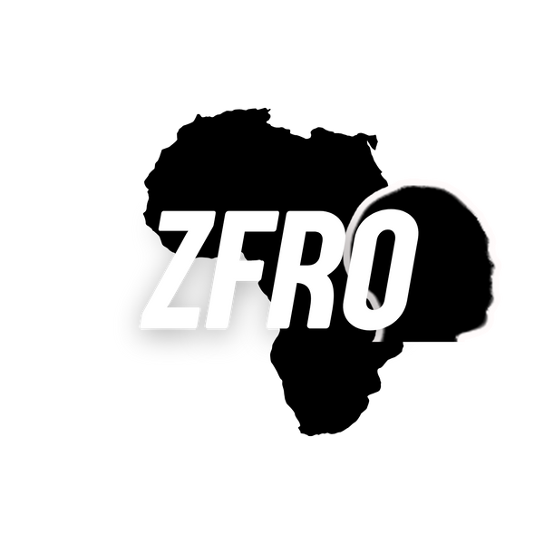 ZFRO Fusionwear